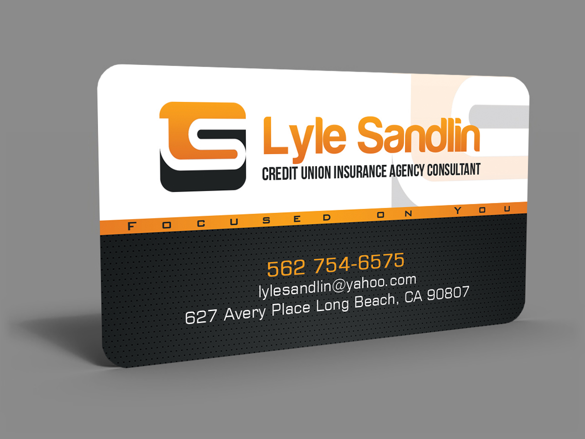 Design de Carte de Visite par Hardcore Design pour ce projet | Design #5342727