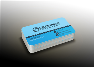 Visitenkarten-Design von Septy für dieses Projekt | Design #5323678