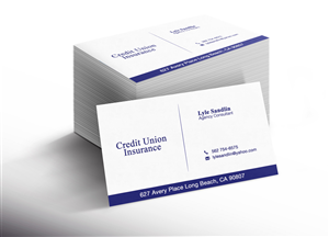 Business Card Design by Lanka Ama for this project | Design: #5303562
