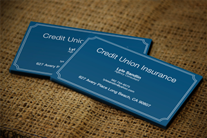Business Card Design by Lanka Ama for this project | Design: #5303565