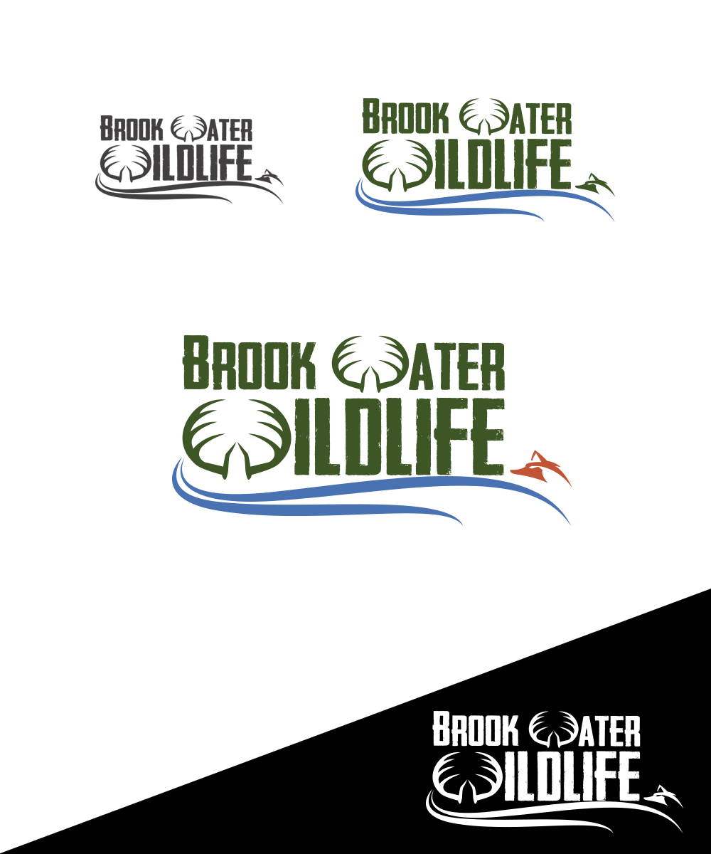 Logo Design by StudioD™ for this project | Design #5342514