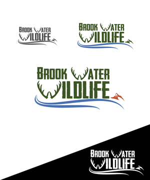 Diseño de Logo por StudioD™ para este proyecto | Diseño: #5343325