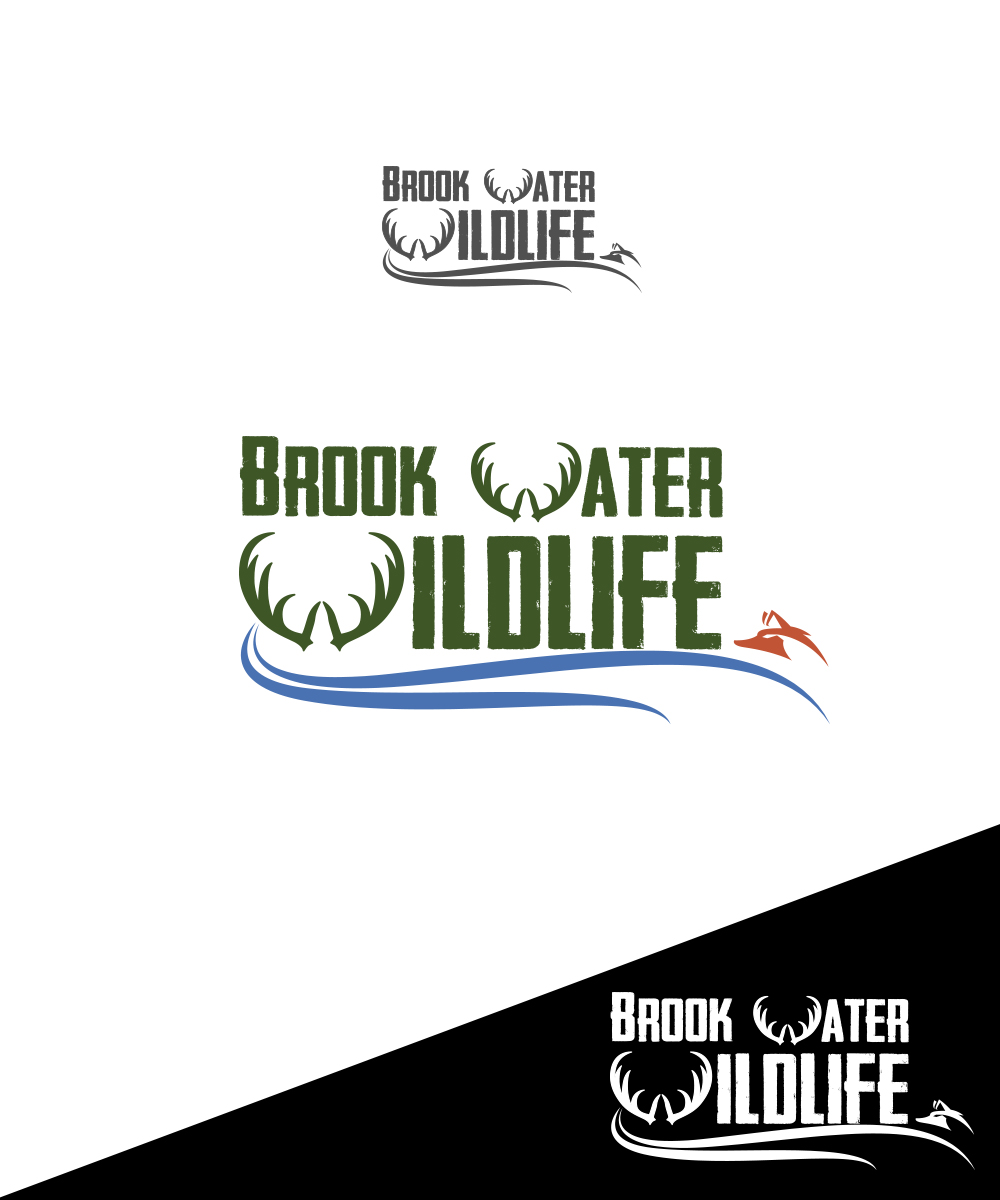 Diseño de Logo por StudioD™ para este proyecto | Diseño: #5346518