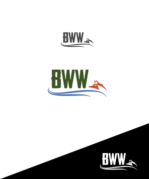 Diseño de Logo por StudioD™ para este proyecto | Diseño: #5352609