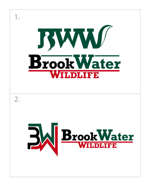 Diseño de Logo por Logicspider para este proyecto | Diseño #5301737