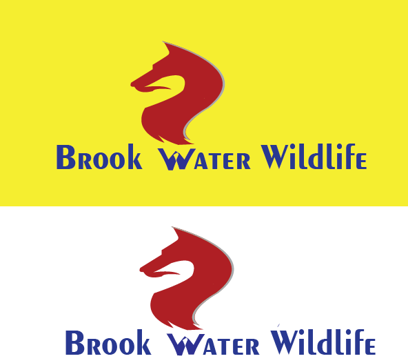 Logo Design by SURJA28 for this project | Design #5306622