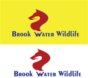 Logo Design by SURJA28