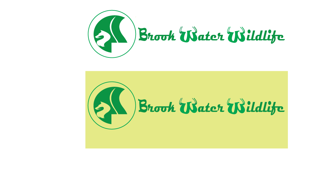 Logo-Design von SURJA28 für dieses Projekt | Design #5339876