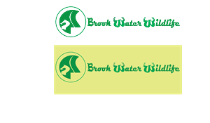 Diseño de Logo por SURJA28 para este proyecto | Diseño: #5339876