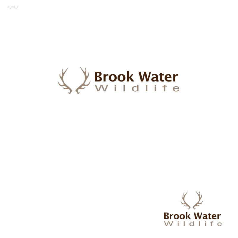 Logo Design by instudio for this project | Design #5347019