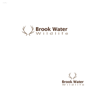 Diseño de Logo por instudio para este proyecto | Diseño: #5347019