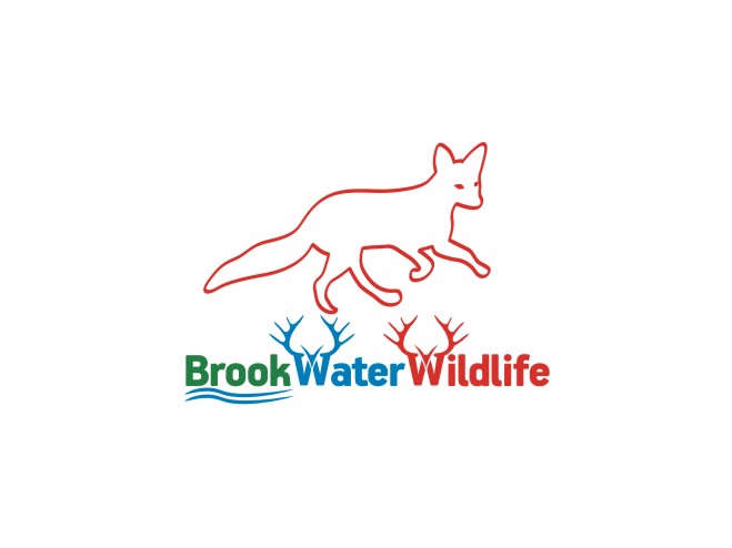 Logo-Design von Sushma für dieses Projekt | Design #5331548