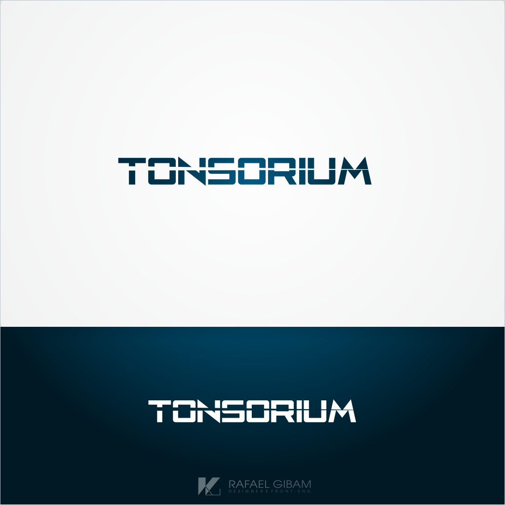 Diseño de Logo por Rafael Willames para este proyecto | Diseño #5303739