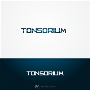 Logo Design by Rafael Willames for this project | Design #5303739