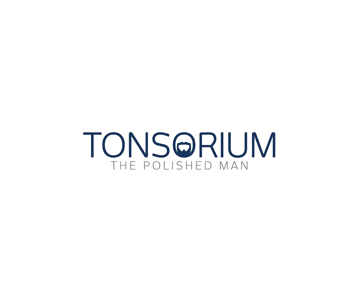 Logo Design by Adam Morsy for this project | Design #5301409