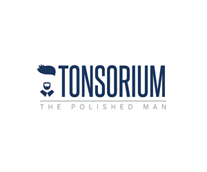 Logo Design by Adam Morsy for this project | Design #5301433