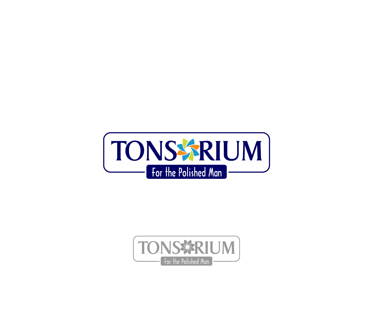 Logo-Design von CreativeTrick für dieses Projekt | Design #5308024