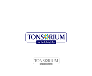 Logo Design by CreativeTrick for this project | Design #5308024