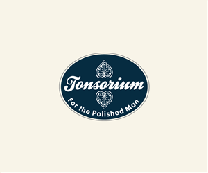 Logo Design by CreativeTrick for this project | Design: #5308029