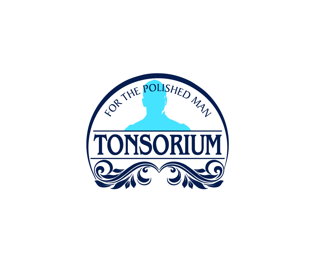 Logo Design by CreativeTrick for this project | Design #5308032