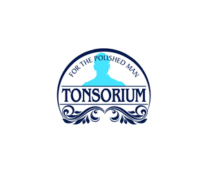 Logo Design by CreativeTrick for this project | Design: #5308032