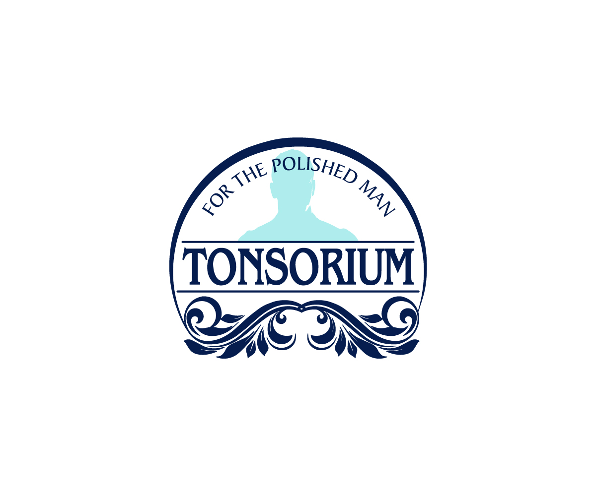 Logo Design by CreativeTrick for this project | Design #5323913