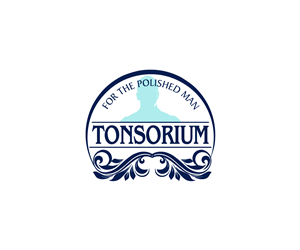 Logo Design by CreativeTrick for this project | Design: #5323913