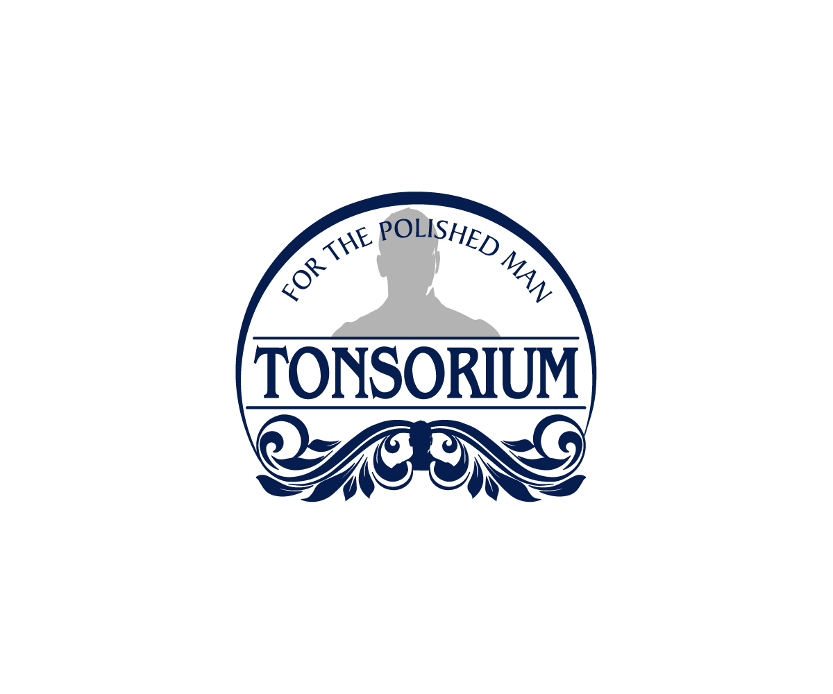 Diseño de Logo por CreativeTrick para este proyecto | Diseño #5323917