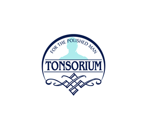 Logo Design by CreativeTrick for this project | Design: #5323919