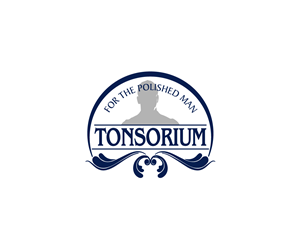 Logo Design by CreativeTrick for this project | Design: #5323922