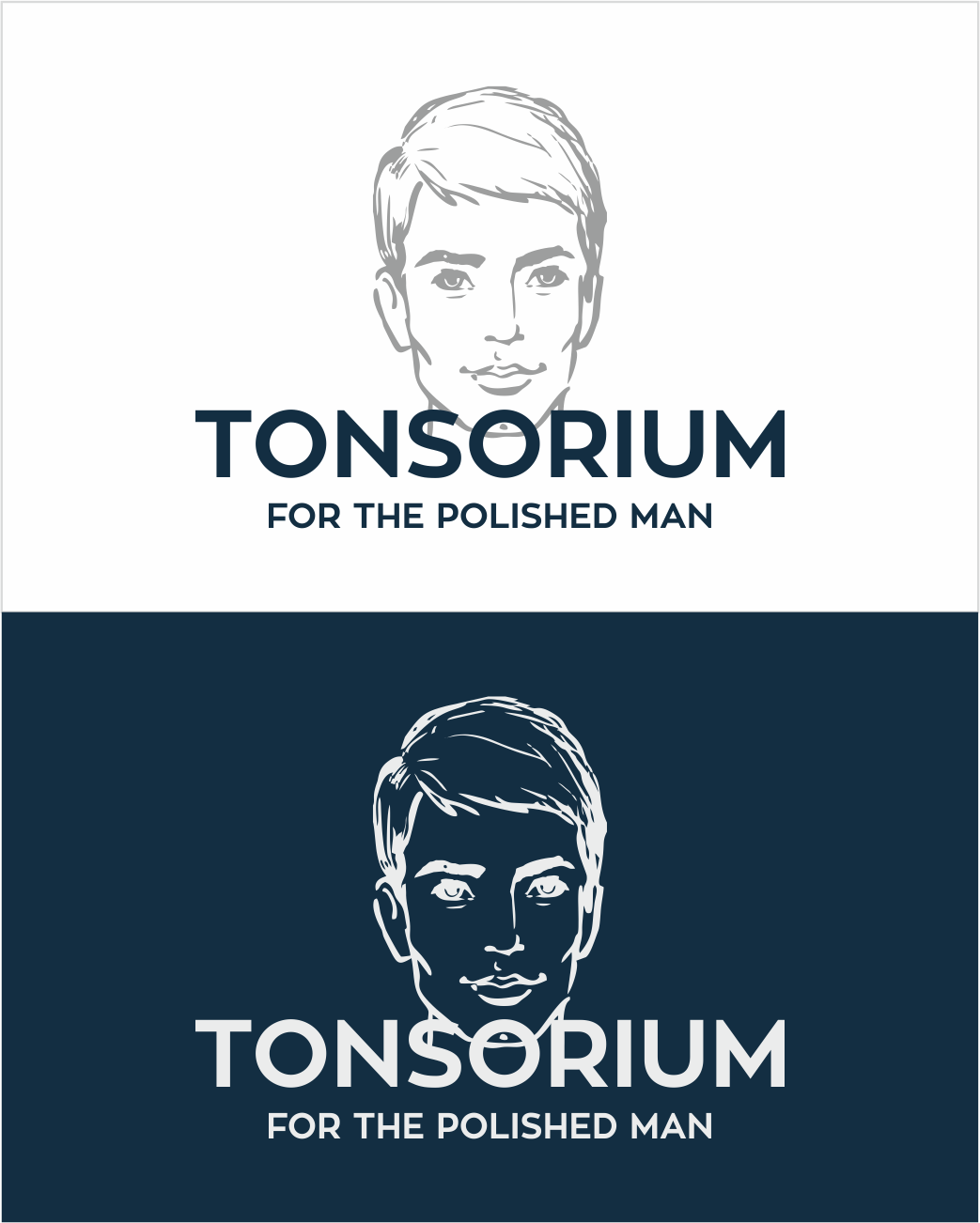 Logo Design by TheCodeWire for this project | Design #5300783