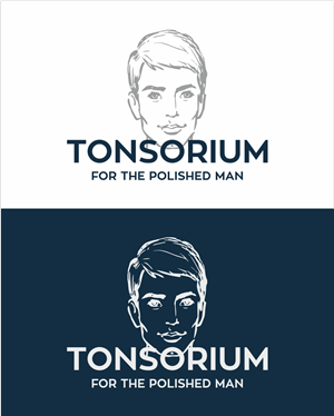 Logo Design by TheCodeWire for this project | Design #5300783