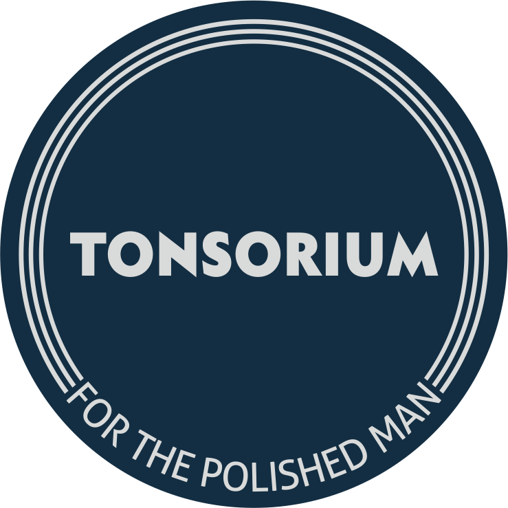 Logo Design by TheCodeWire for this project | Design #5300794