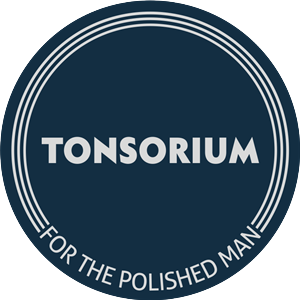 Logo Design by TheCodeWire for this project | Design: #5300794