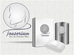 Logo Design by  Yols for this project | Design: #5302808