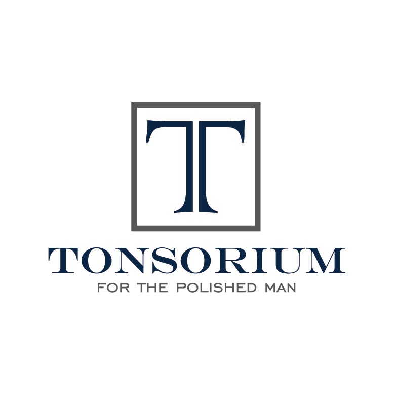 Logo Design by Design Possibilities for this project | Design #5334467