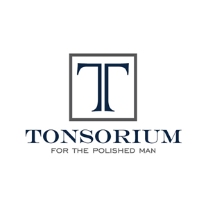 Logo Design by Design Possibilities for this project | Design: #5334467