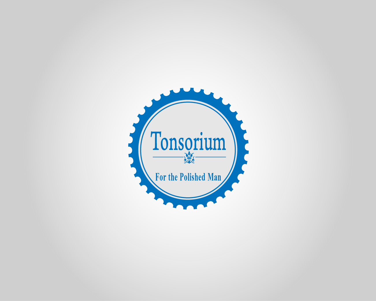 Logo Design by AfreenAli for this project | Design #5320276