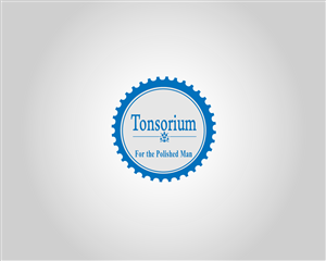 Logo Design by AfreenAli for this project | Design: #5320276