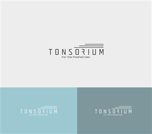 Logo Design by Petruk Puppet