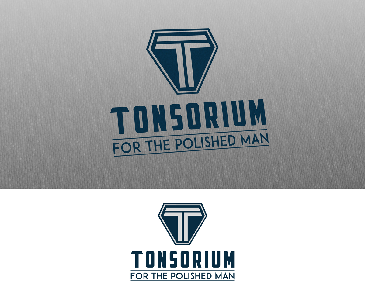 Diseño de Logo por Jan Panol para este proyecto | Diseño #5300466