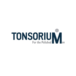 Logo Design by beniwalsuman for this project | Design: #5301422