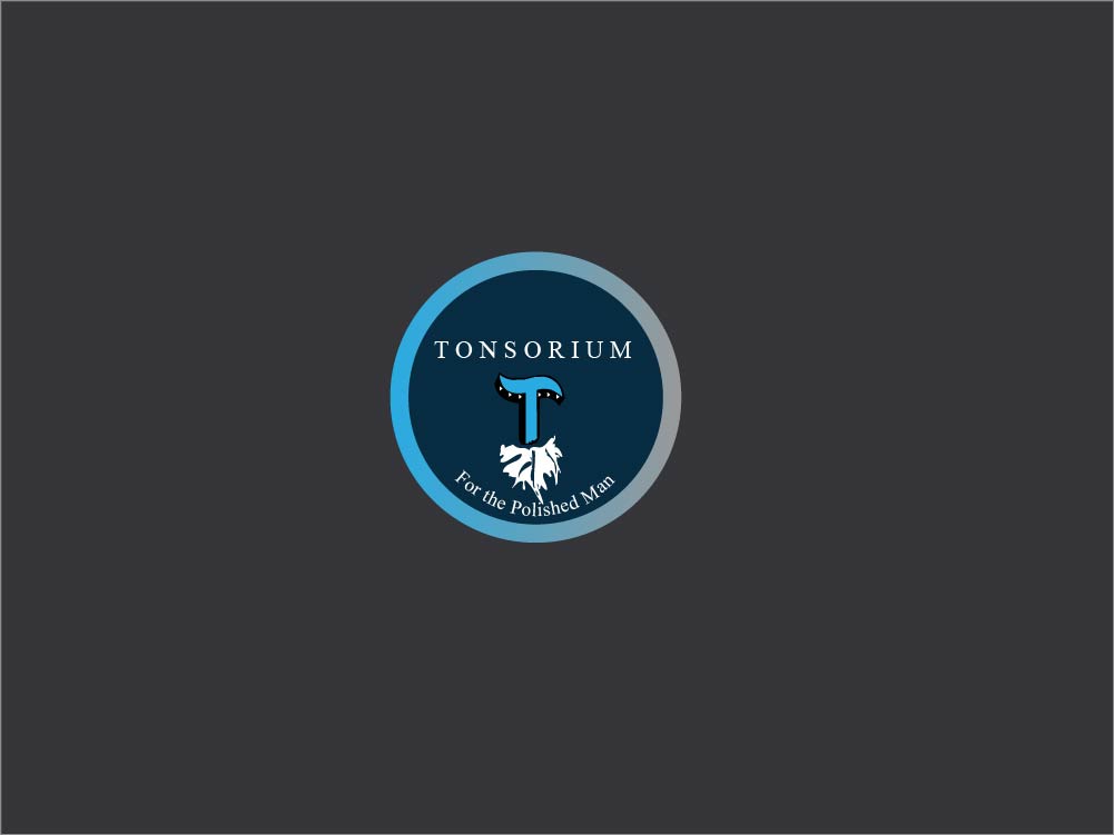 Logo-Design von S_A für dieses Projekt | Design #5338686