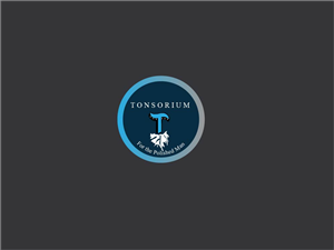 Logo Design by S_A for this project | Design #5338686