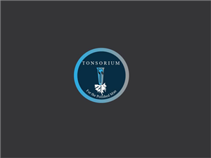 Logo-Design von S_A für dieses Projekt | Design: #5339761