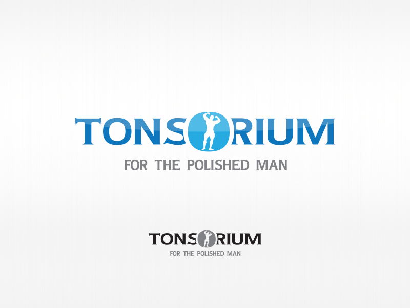 Logo Design by Sankarpisces for this project | Design #5299461