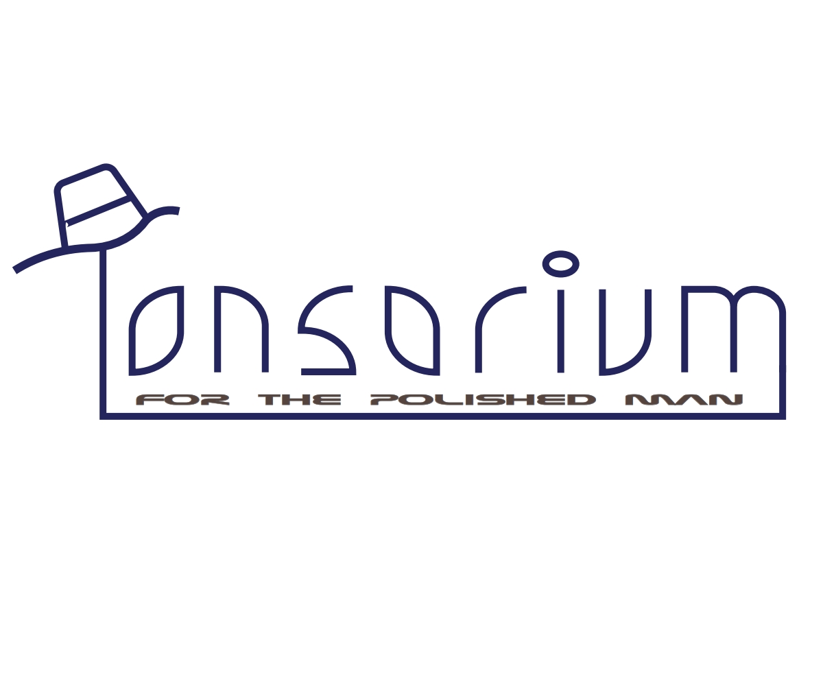 Logo Design by BULB for this project | Design #5306748