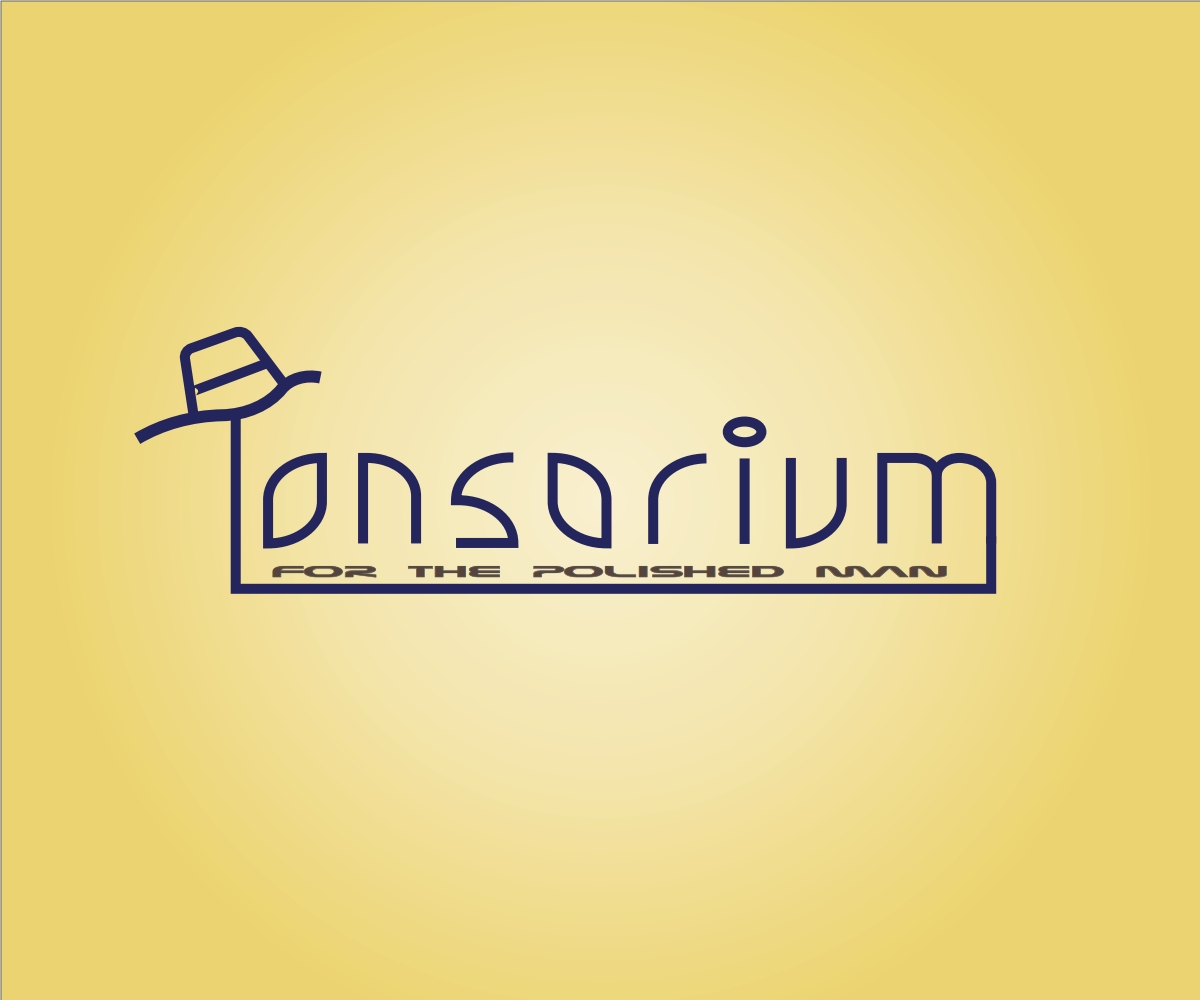 Logo Design by BULB for this project | Design #5306768