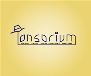 Logo-Design von BULB für dieses Projekt | Design: #5306768