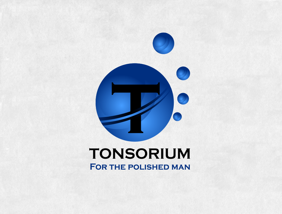 Logo Design by serprimero for this project | Design #5302365